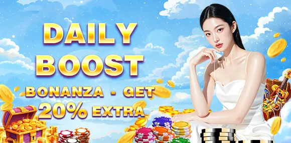 okbet Casino Promotions