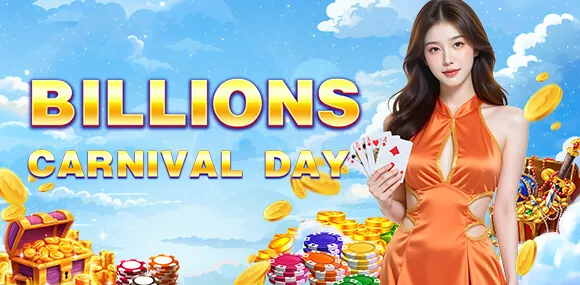 Live Casino Welcome Bonus