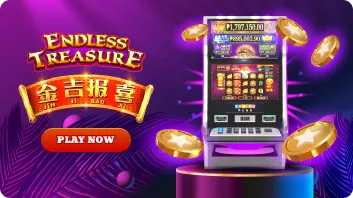 An overview of various OKBET promotions for online betting, showing diverse bonus offers