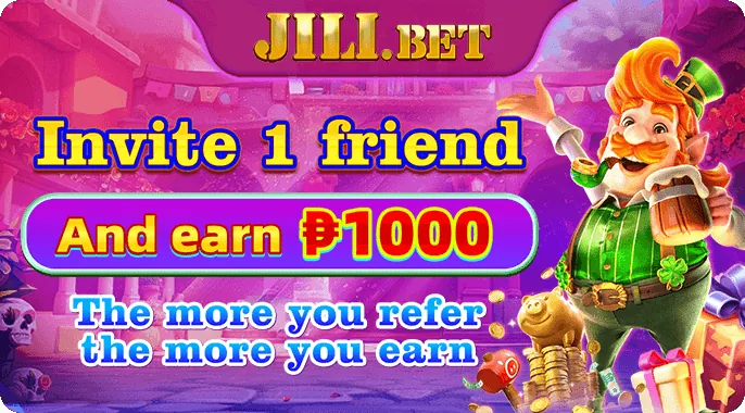 Exciting slot game featuring a promotional banner for OKBET players.
