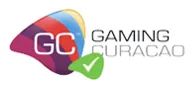 Media Partner 8