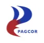 Puzzle Games Icon