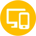 Download LL777 App